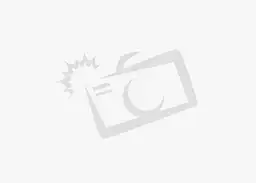 Seu im�vel precisa fazer sentido para voc�!