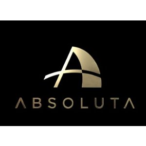 ABSOLUTA